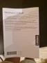 Чисто нов лаптоп Lenovo IdeaPad 1 15IJL7 15.6. Спешно и изгодно!, снимка 7