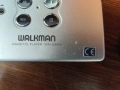 sony Walkman WM-EX618, снимка 5