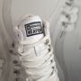 кецове CONVERSE superge WHITE W WEAPON MI  номер 40 , снимка 4