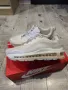 Продавам маратонки Nike Air Max , снимка 1