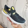 Nike React Miler номер 47 оригинални маратонки , снимка 10