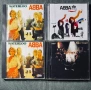 ABBA, снимка 2