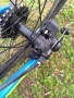 Планинско колело DRAG ZX3 2-26”, снимка 9