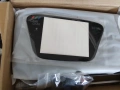 SEGA GAME GEAR RETRO SIX, снимка 6