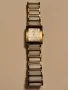 Rado DiaStar (Оригинал Бяла Кераника, Перлен Циферблат), снимка 11