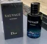 Продавам парфюм Dior Sauvage 🌟, снимка 4