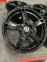 Джанти 18 Цола 5х112 за VW Passat Arteon Tiguan Golf 6 7 Skoda Superb Octavia Seat Audi A4 A6 Q3 , снимка 4