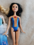Mattel Disney princess Кукли принцесите на Дисни, снимка 7