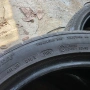 Michelin 225/45/18 I 255/40/18, снимка 6