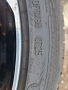 джанти за пежо 4х108 17 цола, снимка 13