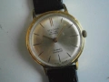 SEKONDA / Poljot de luxe, automatic, 2415, Au 20 micr. 29 jewels TOP!, снимка 1
