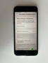 iPhone SE 2020 - БЯЛ - 64GB - Фабрично Отключен - НОВА БАТЕРИЯ !!!, снимка 5
