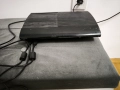 PS3 Super Slim 500GB, снимка 3
