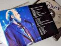 Joe Cocker CD , снимка 4