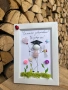 Картички за всеки повод , снимка 13