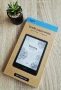 НОВ Kindle Paperwhite 12th generation 16GB  БЕЗПЛАТНА ДОСТАВКА, снимка 1