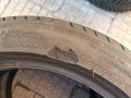 Летни гуми Michelin Primacy 4 -  225/45/17, снимка 5
