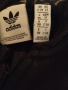 Детски екипи Adidas 3 модела и Champion , снимка 2