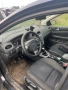 Ford focus, снимка 1