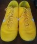 Маратонки футболни NIKE MERCURIAL номер 40/41, снимка 5