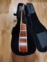 Ел.акустична китара"Kremona М25Е", снимка 4