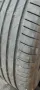 4 бр. Летни гуми 225/65/17 102Н Bridgestone turanza, снимка 1