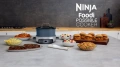 Мултикукър Ninja Foodi 8-in-1, снимка 1