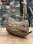 чанти prada , снимка 13