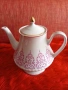 Български сервиз за чай, снимка 2
