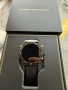 Смарт часовник HUAWEI WATCH UNLIMITED , снимка 6