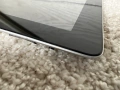 iPad, снимка 9