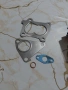 TURBOCHARGER KP35, снимка 2