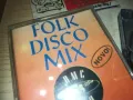 FOLK DISKO MIX VOL.3 0309240947, снимка 3