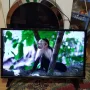 32" смарт телевизор финлукс, снимка 3