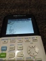 Графичен калкулатор Texas TI-83 Premium CE, снимка 9