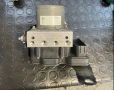 abs помпа Citroen C5 9832666680 peugeot 5008 i drugi modeli, снимка 6