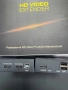 СПЛИТЕР HDMI KVM USB PWAY ПРЕВКЛЮЧВАТЕЛ, снимка 2