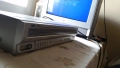DVD+VHS SEG DVC 51, снимка 3