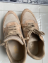 Обувки Zara, снимка 1 - Дамски ежедневни обувки - 44989366