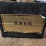 KRUG BRUT 1996, снимка 9