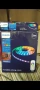 PHILIPS лед лента 5м, снимка 1