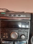 Стерео уредба SONY R770, снимка 11