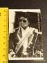 Винтидж снимка картичка на ПОП ИКОНАТА Michael Jackson много красива за КОЛЕКЦИЯ 51212, снимка 6