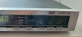 Стерео тунер BASF D-6300 HIFI, снимка 4