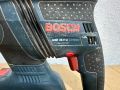 Перфоратор - Bosch 36 V li ion, снимка 3