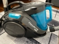 Прахосмукачка Rowenta compact power cyclonic , снимка 2