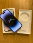 iPhone 14pro 256GB , снимка 2