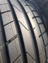 Гуми 195/50/15-7мм., снимка 6