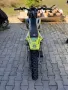 Husqvarna TC85 2020, снимка 4