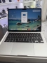 Macbook Air 13 M3 256GB ,,Чисто нов’’, снимка 3